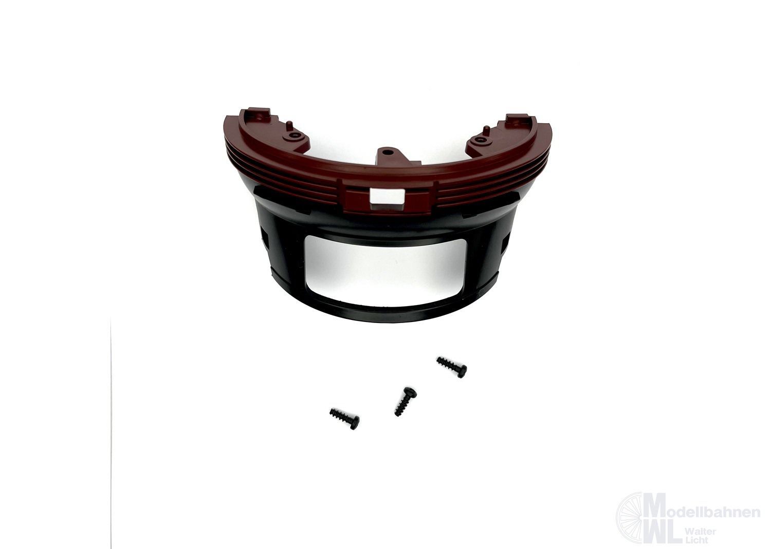 Märklin Ersatzeile E300596 - ERSATZTEIL: Schienenräumer